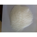 White Crystal CAS 100-97-0 99% Min Hexamine